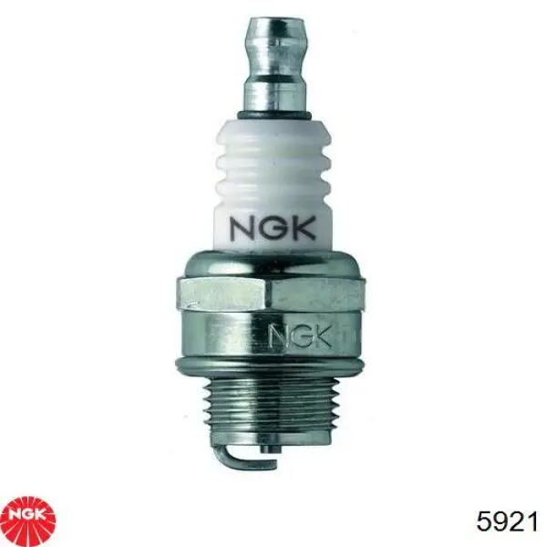 Bujías NGK 2680 precio, desde 3,64 EUR