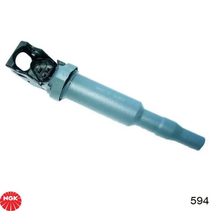 Juego de cables de bujias NGK 594 precio, desde 42,46 EUR