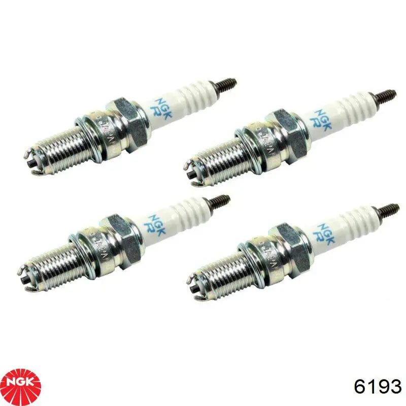 Filtro de combustible 5000686589 Renault (RVI)