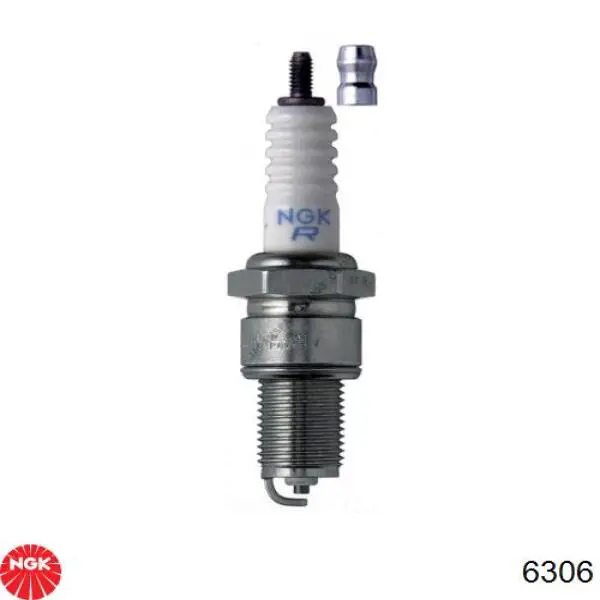Juego de cables de bujias NGK 6306 precio, desde 109,01 EUR