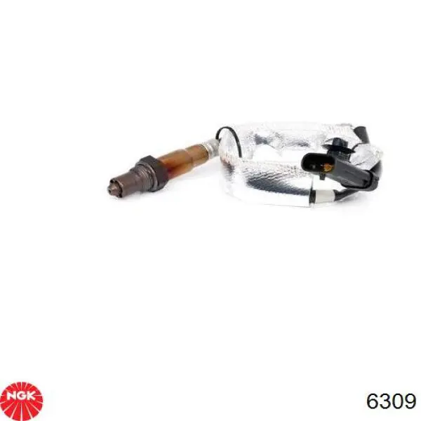 Comprar 0001592842 Mercedes Terminal del cable de alta tensión