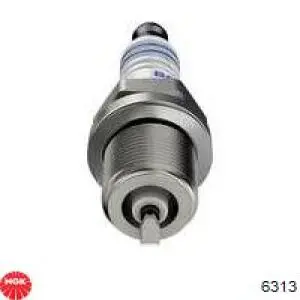 Comprar 6313 NGK Bujía de encendido