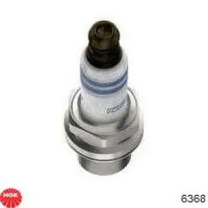 Bujías NGK 6368 precio, desde 7,49 EUR