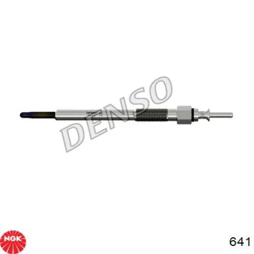 Comprar Juego de cables de alta tensión Ford Escort V GAL a bajo precio