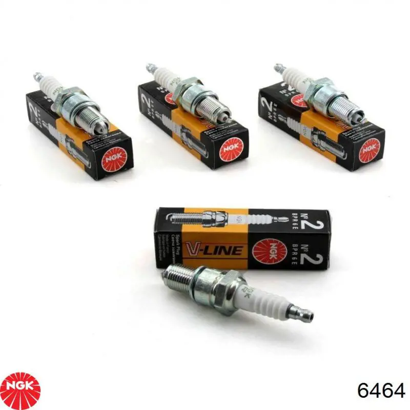 Renault Laguna 2 KG0, KG1