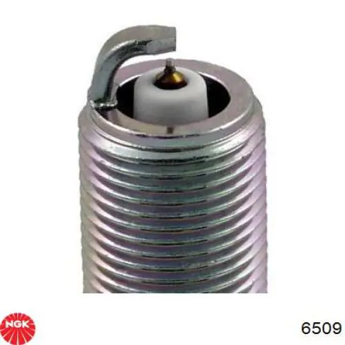 Bujía 6509 NGK