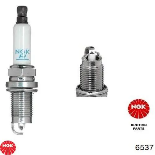 Bujía de encendido Renault Espace 4 JK0