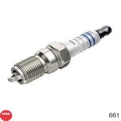 Comprar 661 NGK Cable de bujía