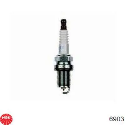Bujías NGK 6903 precio, desde 32,56 EUR
