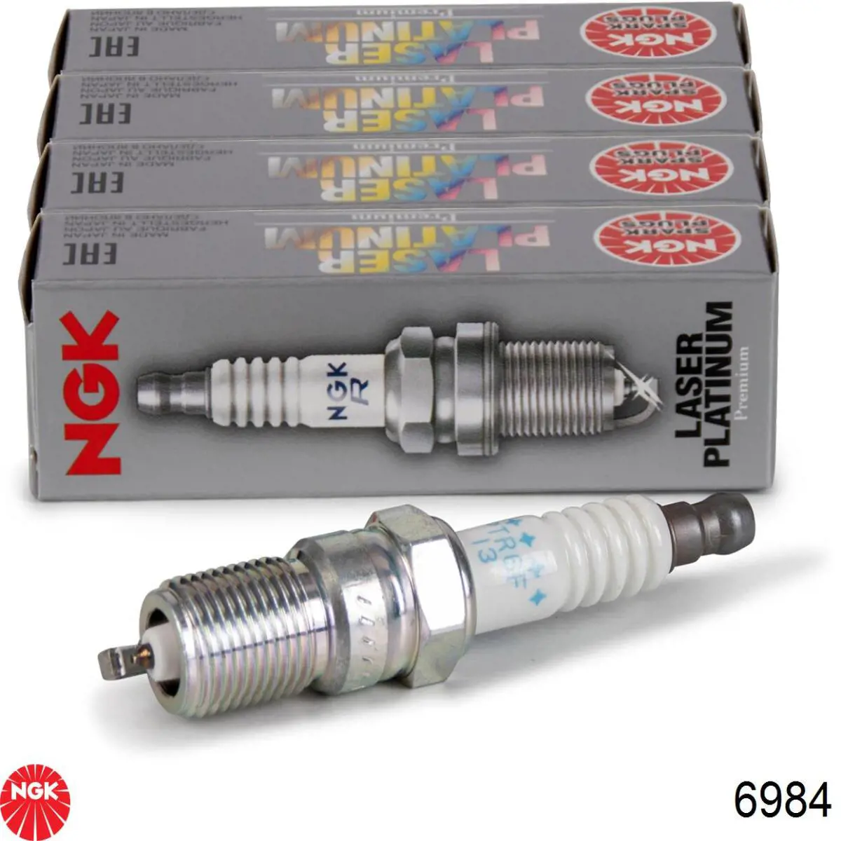 Comprar 346104 VALEO Cable de bujía