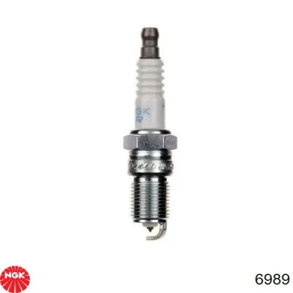 Bujías NGK 6989 precio, desde 11,35 EUR