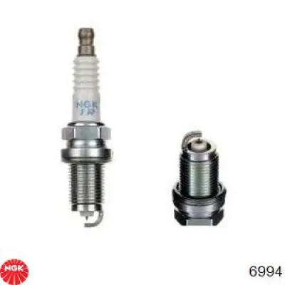 Comprar 1175 NGK Bujía de encendido