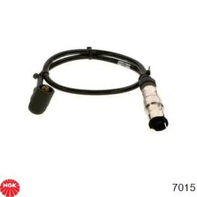 7015 NGK