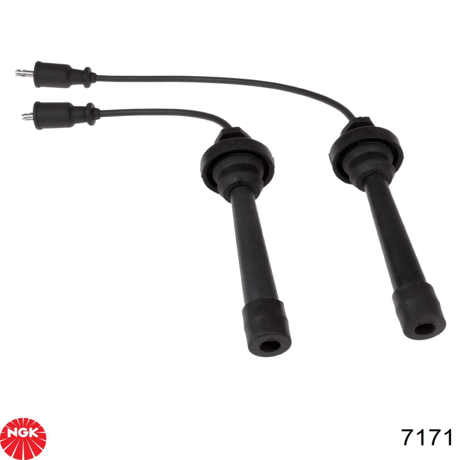 Comprar 85650 FAE Cable de bujía