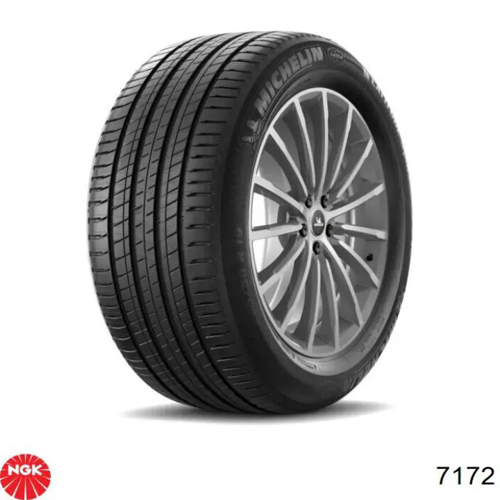 Juego de cables de bujias Renault (RVI) 7700850470 precio, desde 23,35 EUR