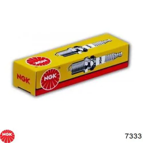 Comprar 0242235660 Bosch Bujía de encendido