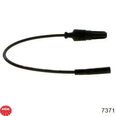 Comprar 83650 FAE Cable de bujía