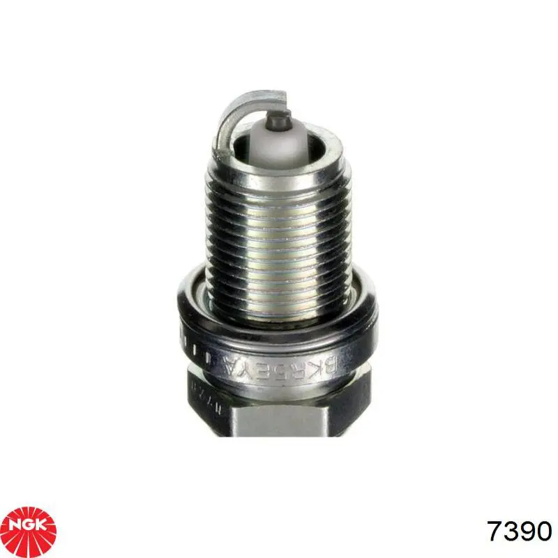 Renault Laguna 2 KG0, KG1