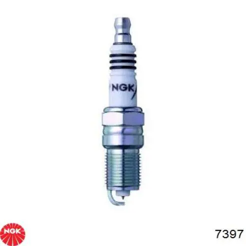 Bujías Ford SP433X precio, desde 3,70 EUR