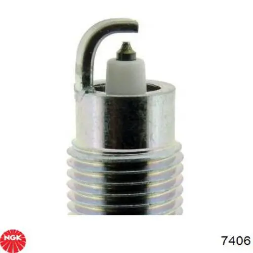 Comprar 346483 VALEO Cable de bujía