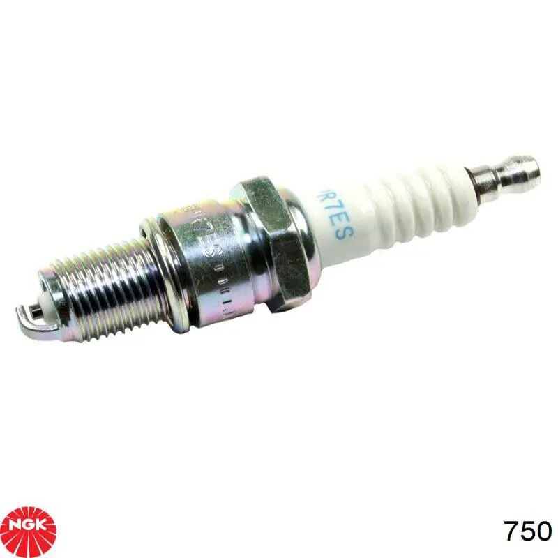 Juego de cables de bujias NGK 750 precio, desde 94,92 EUR