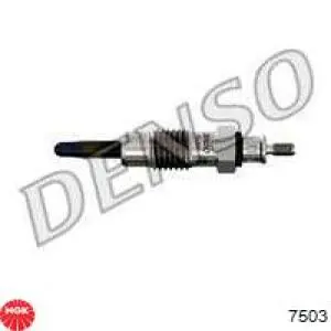 Comprar 7503 NGK Calentadores diésel