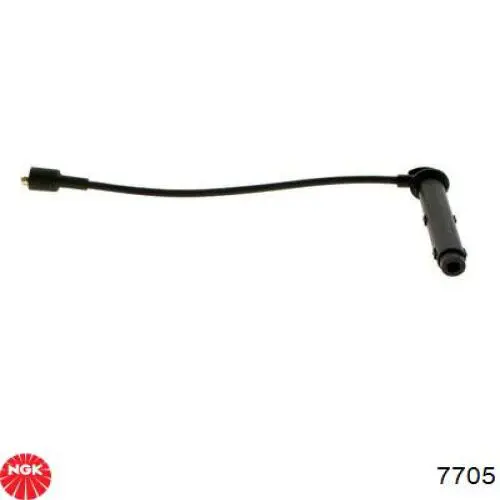 Comprar 85766 FAE Cable de bujía