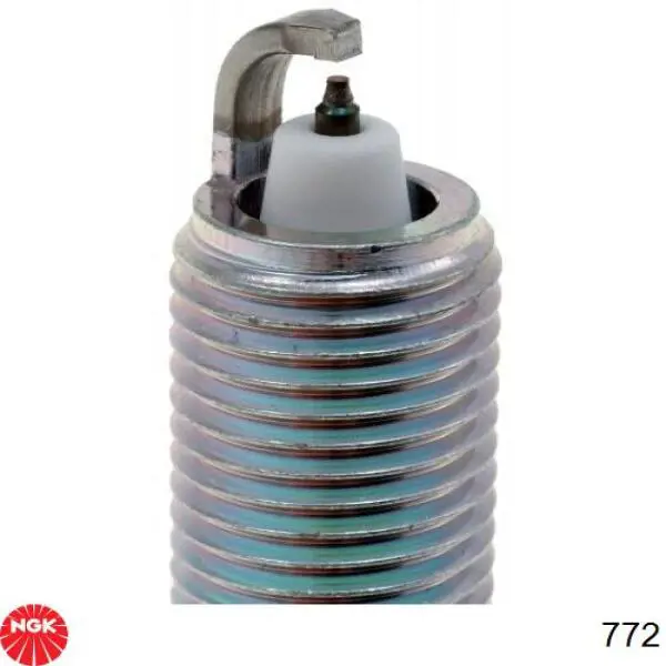 Juego de cables de bujias NGK 772 precio, desde 21,73 EUR