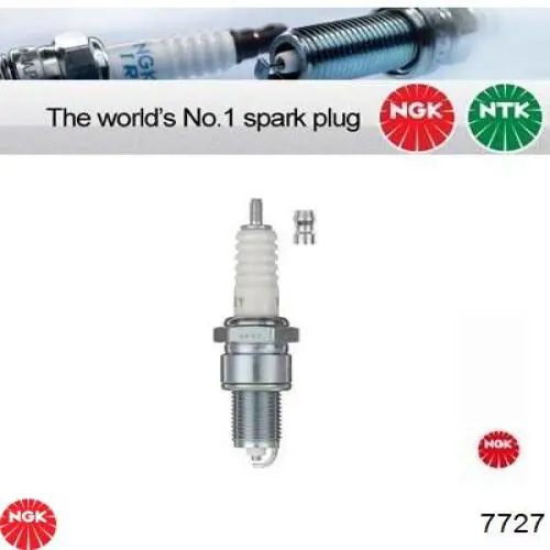 Renault Laguna 2 KG0, KG1