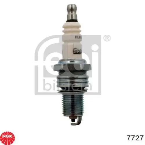 Renault Laguna 2 KG0, KG1