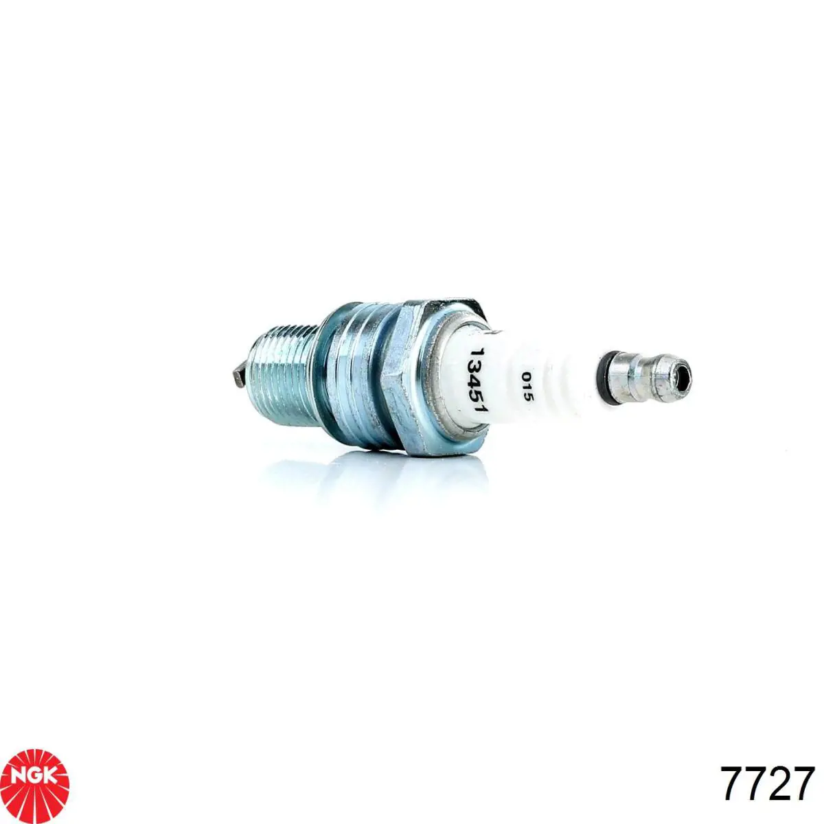 Renault Laguna 2 KG0, KG1