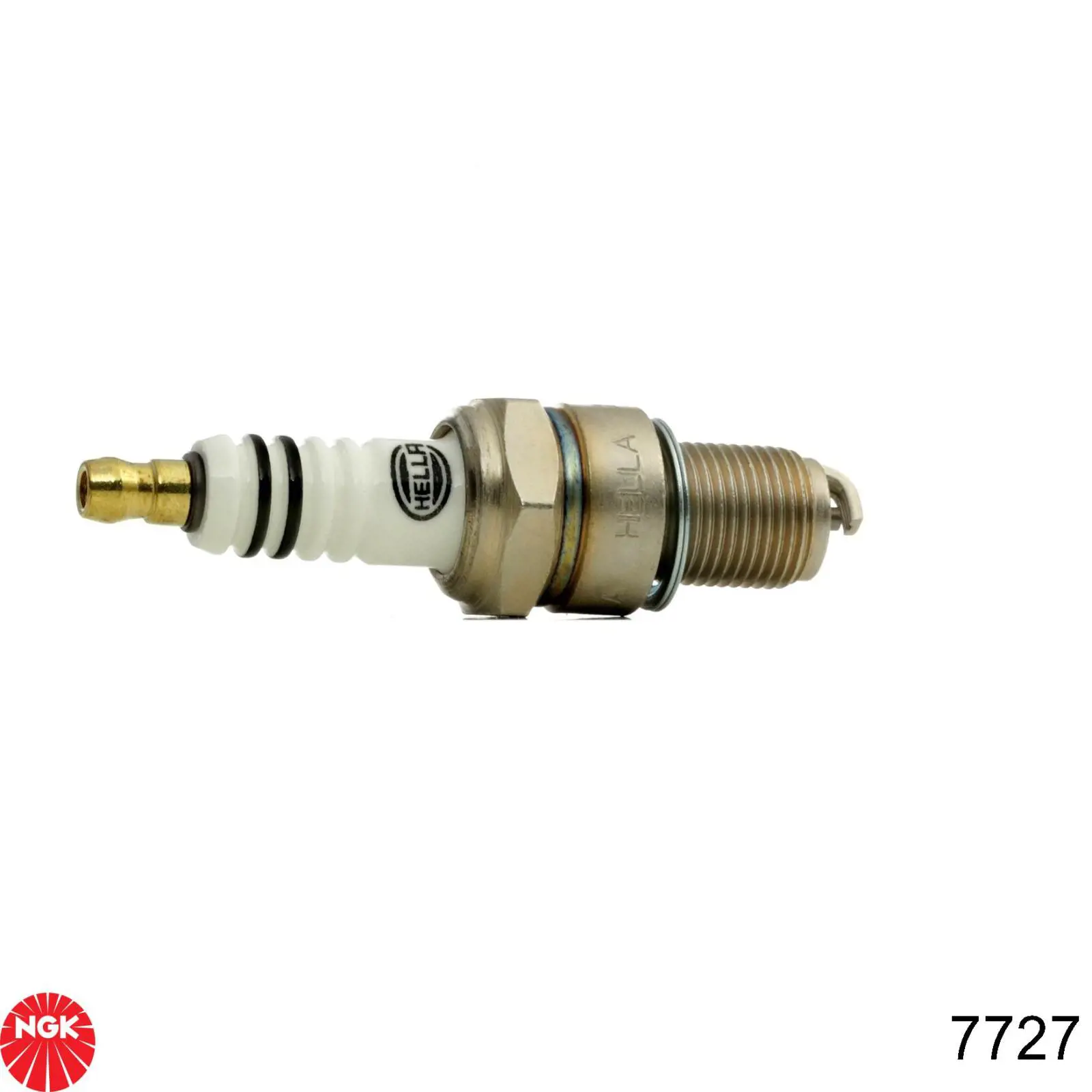 Renault Laguna 2 KG0, KG1