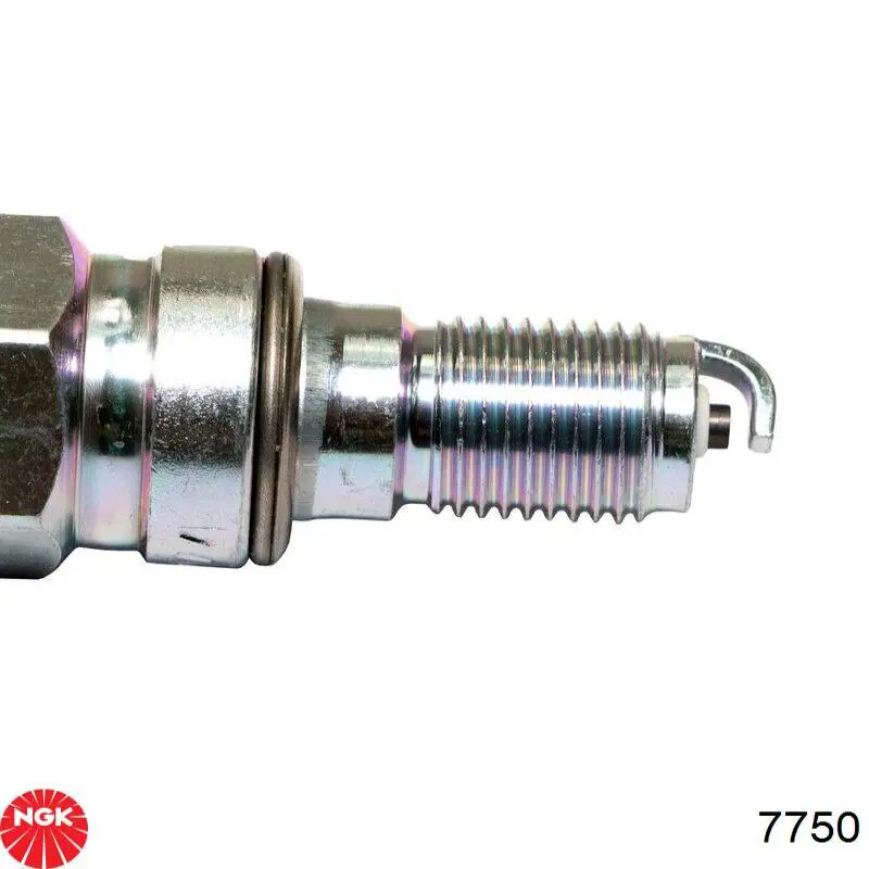 7750 NGK