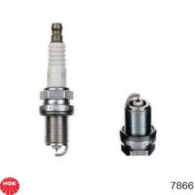Bujías Mazda ZM0118110 precio, desde 19,57 EUR