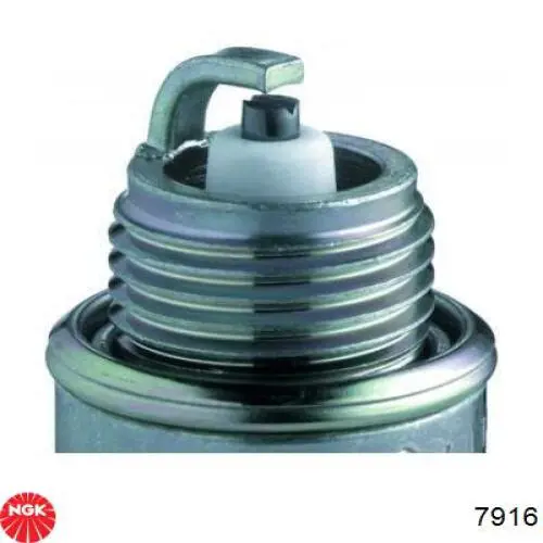 Sensor de oxígeno previo al catalizador Peugeot/Citroen 258006720 precio, desde 55,18 EUR