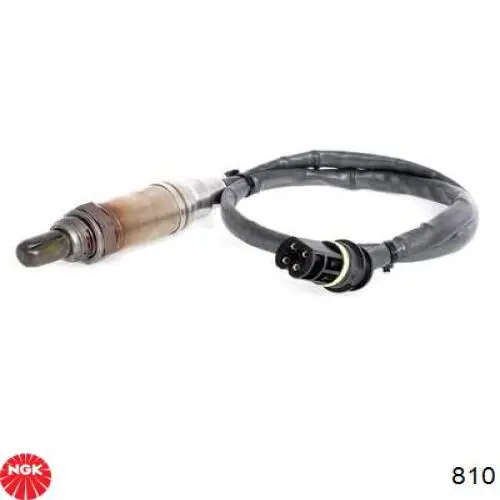 Opel Astra 51, 52, F35, M35