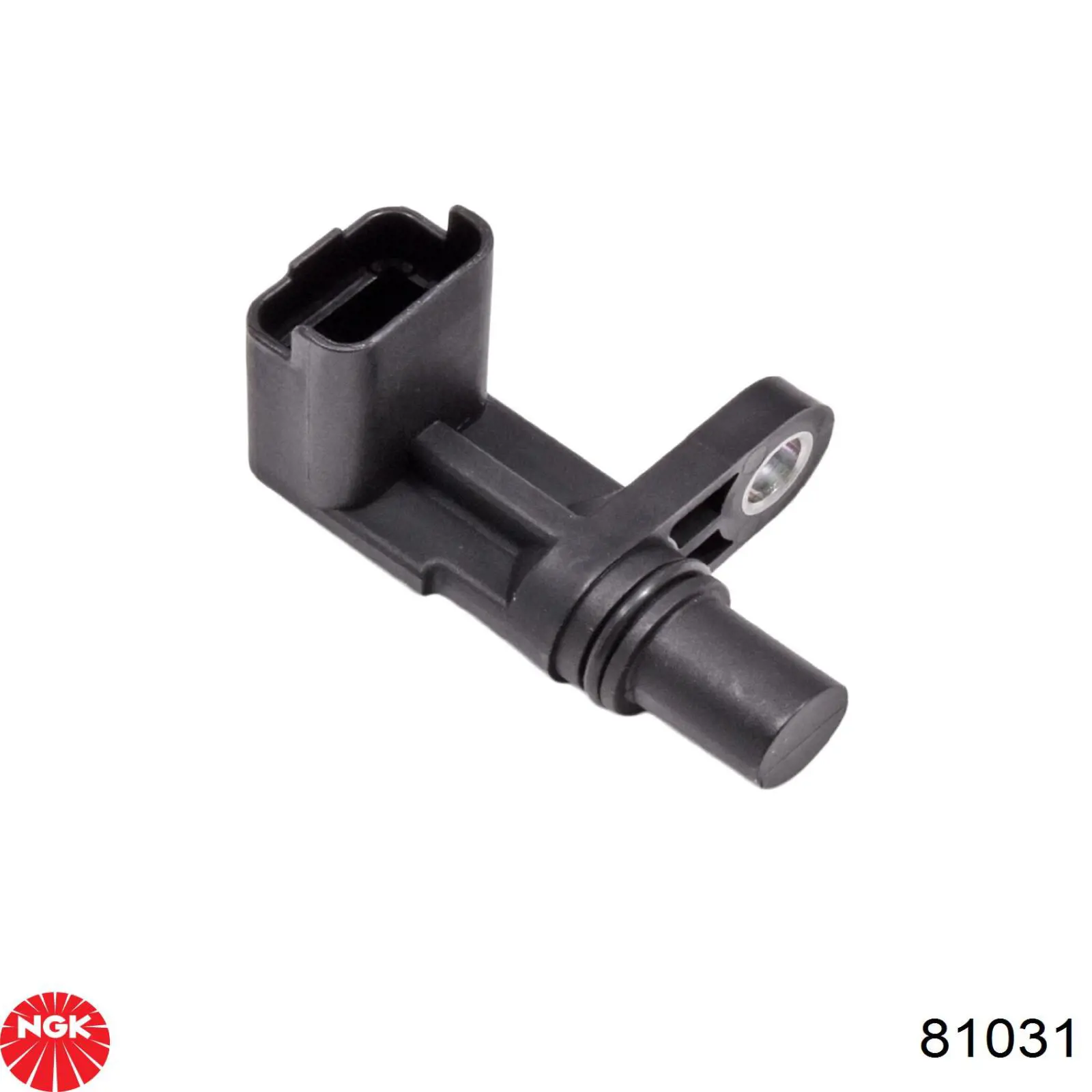 Sensor de árbol de levas 81031 NGK
