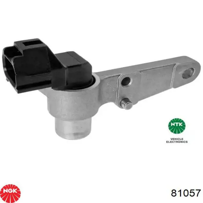 Comprar 81057 NGK Sensor de posición del árbol de levas