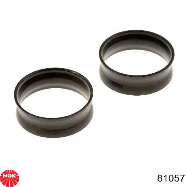 Sensor de árbol de levas NGK 81057 precio, desde 27,03 EUR
