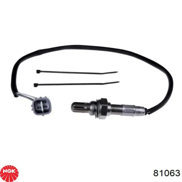Comprar 9009028802 Great Wall Sensor de velocidad de rueda
