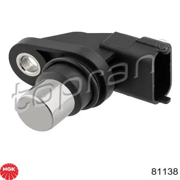 232103040 Bosch sensor de arbol de levas