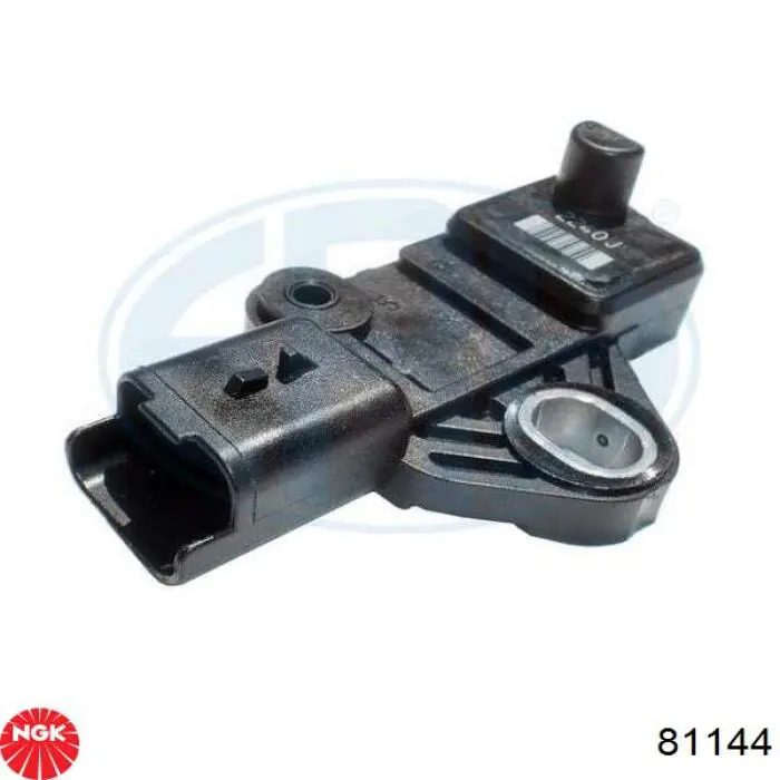 Generador de impulsos, cigüeñal  NGK 81144 precio, desde 24,05 EUR