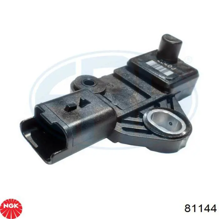 Comprar 81144 NGK Sensor de cigüeñal