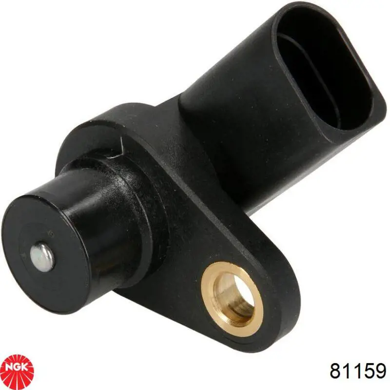 Generador de impulsos, cigüeñal  NGK 81159 precio, desde 23,93 EUR