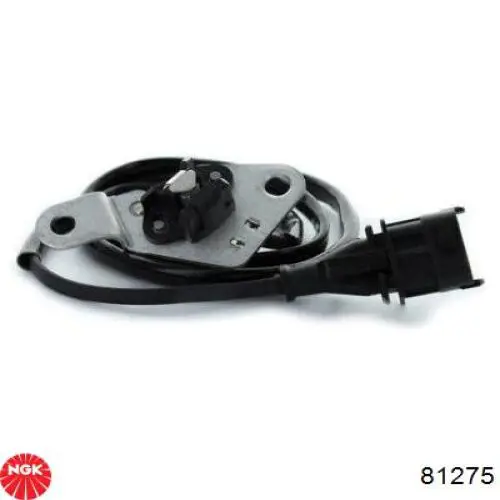 Comprar 81275 NGK Sensor de posición del árbol de levas