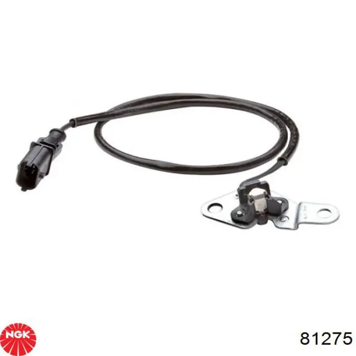 81275 NGK Sensor posición arbol de levas