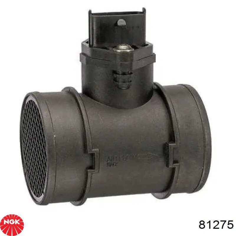 Sensor de árbol de levas 81275 NGK
