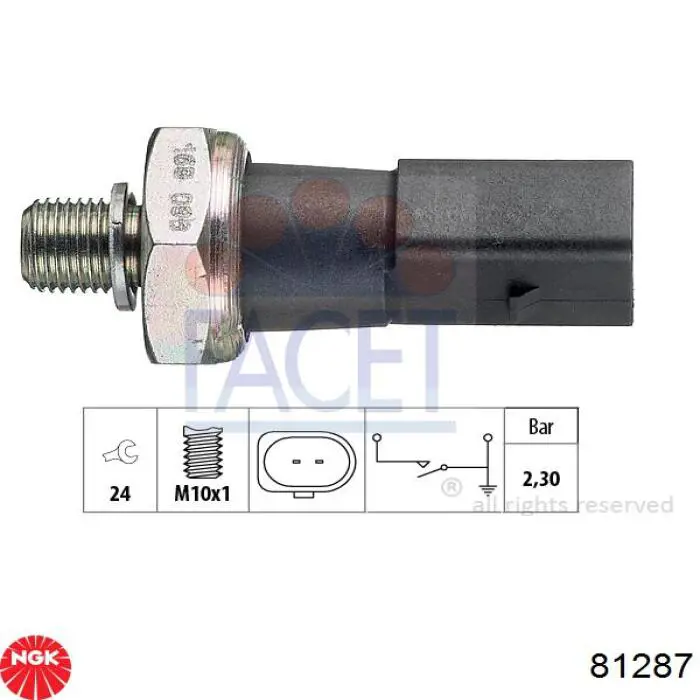 Sensor de árbol de levas SNR CMP16703 precio, desde 23,76 EUR