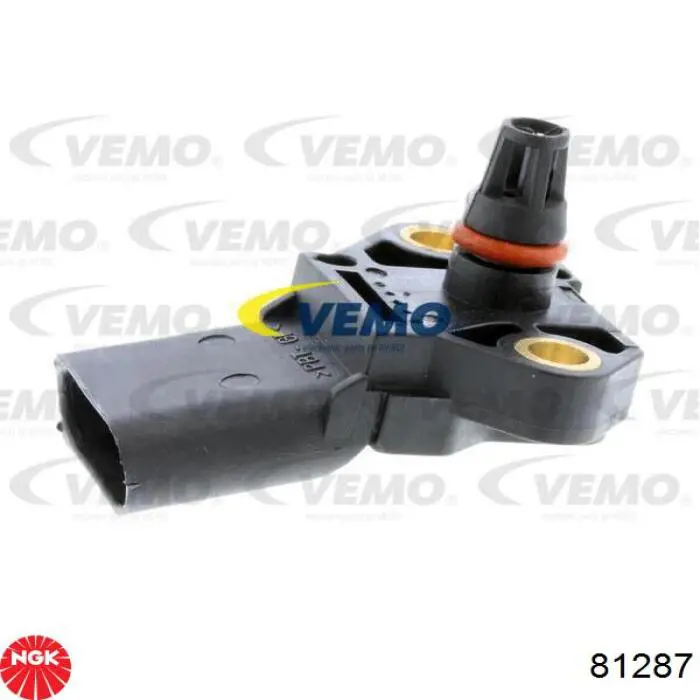 Comprar CMP16703 SNR Sensor de posición del árbol de levas
