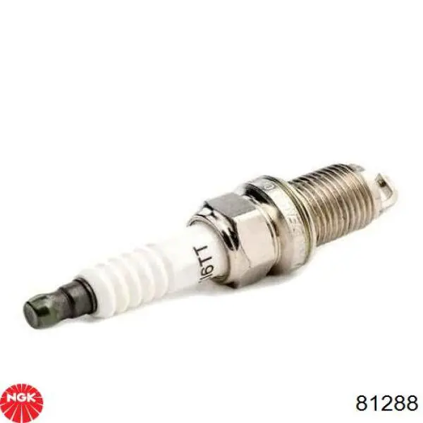 Comprar 81288 NGK Sensor de cigüeñal